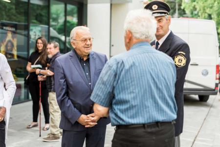 Slavnostna seja Tolmin 2022_rsz (2)